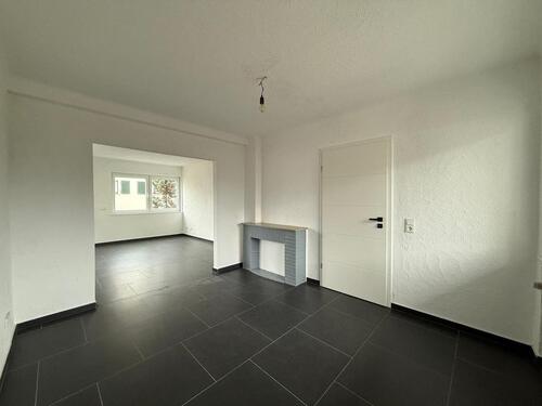 Foto - 2.5 Zimmer Etagenwohnung in Wadgassen