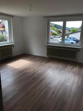 Foto - 90qm Wohnung in Todtmoos City ab Juni zu vermieten