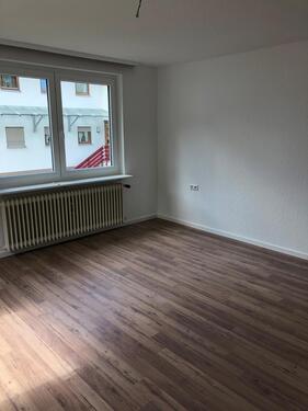 Foto - 3.5 Zimmer Hochparterre zur Miete in Todtmoos