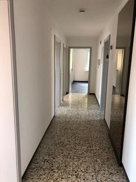 Foto - 3.5 Zimmer Hochparterre in Todtmoos