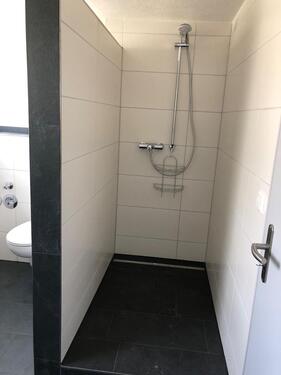 Foto - Hochparterre in Todtmoos zur Miete