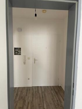 Foto - 2 Zimmerwohnung mit Balkon - 620,00&nbsp;EUR Kaltmiete, ca.&nbsp; 61,00&nbsp;m&sup2;