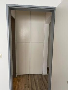 Foto - 2 Zimmer Etagenwohnung zur Miete in Bad Pyrmont