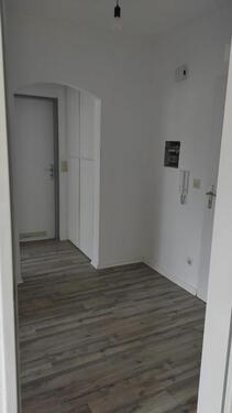 Foto - 2 Zimmer Etagenwohnung in Bad Pyrmont