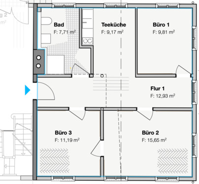 Foto - andere in Immenstadt im Allgäu