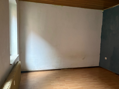Foto - 2 Zimmer Erdgeschoßwohnung zur Miete in Duisburg