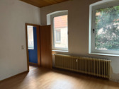Foto - 2 Zimmer Erdgeschoßwohnung in Duisburg