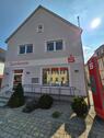 Foto - andere zur Miete in Sugenheim
