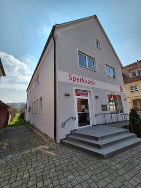 Foto - andere in Sugenheim