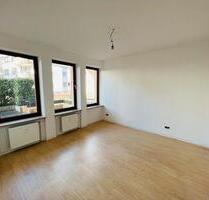 Großzügige Wohnung in bester Lage von Bad Harzburg - Goslar OS Hahnenklee-Bockswiese