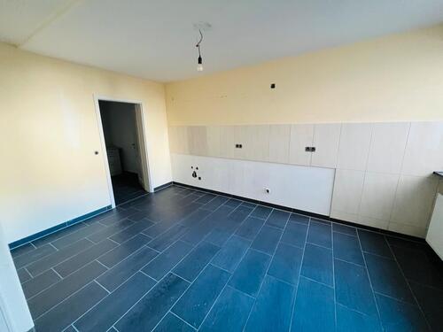 Foto - 4 Zimmer Erdgeschoßwohnung zur Miete in Goslar