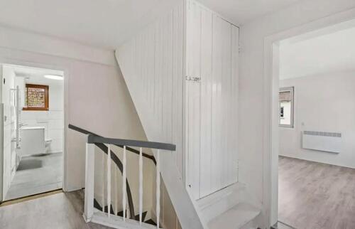 Foto - 4 Zimmer Reihenhaus in Florstadt