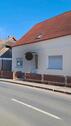 Foto - Einfamilienhaus mit drei Wohnungen