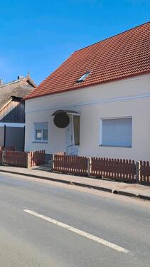 Foto - Einfamilienhaus mit drei Wohnungen