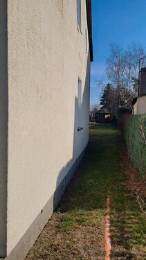 Foto - 5 Zimmer Einfamilienhaus in Kröslin