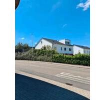 Doppelhaushälfte ohne Makler - 850.000,00&nbsp;EUR Kaufpreis, ca.&nbsp; 130,00&nbsp;m&sup2; in Leutenbach (PLZ: 71397)