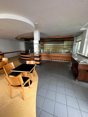 Foto - andere in Püttlingen