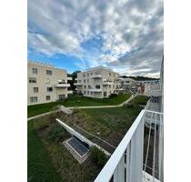 3 Zimmer | 86qm Wohnung am Steigerwald zu vermieten - Erfurt Daberstedt