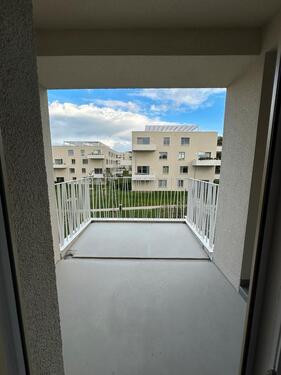 Foto - 3 Zimmer Dachgeschoßwohnung zur Miete in Erfurt