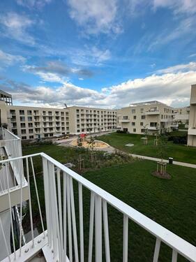 Foto - 3 Zimmer Dachgeschoßwohnung in Erfurt