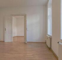 Zentral gelegen in Berlin-Mitte: Büro-Praxisfläche mit 64 m² zu vermieten!