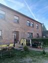 Foto - Zweifamilienhaus MIETKAUF - 800,00&nbsp;EUR Kaltmiete, ca.&nbsp; 160,00&nbsp;m&sup2;