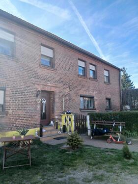 Foto - Zweifamilienhaus MIETKAUF - 800,00&nbsp;EUR Kaltmiete, ca.&nbsp; 160,00&nbsp;m&sup2;