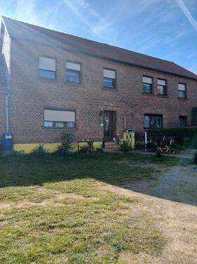 Foto - 5 Zimmer Mehrfamilienhaus, Wohnhaus zur Miete in Bad Schmiedeberg