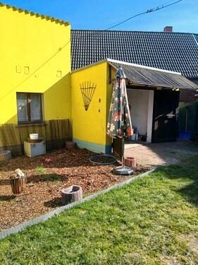 Foto - Mehrfamilienhaus, Wohnhaus in Bad Schmiedeberg zur Miete