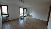 Foto - 3,5 Zimmer-Wohnung mit Balkon in Sindelfingen 1.OG mit TG-Platz