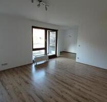 3,5 Zimmer-Wohnung mit Balkon in Sindelfingen 1.OG mit TG-Platz