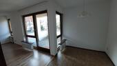 Foto - 3.5 Zimmer Etagenwohnung zum Kaufen in Sindelfingen