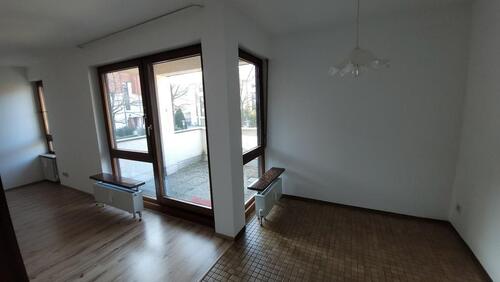 Foto - 3.5 Zimmer Etagenwohnung zum Kaufen in Sindelfingen