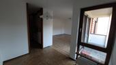 Foto - 3.5 Zimmer Etagenwohnung in Sindelfingen