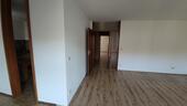 Foto - Etagenwohnung in Sindelfingen zum Kaufen