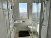 Foto - 2 Zimmer Etagenwohnung zur Miete in Gera