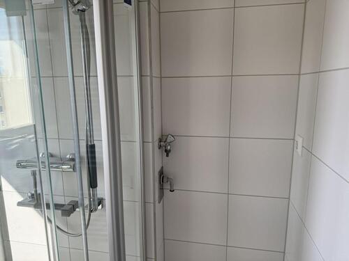 Foto - 2 Zimmer Etagenwohnung in Gera