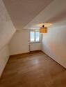Foto - 2 Zimmer Etagenwohnung in Altensteig