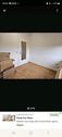 Foto - 3 Zimmer Etagenwohnung zur Miete in Bassum