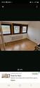 Foto - 3 Zimmer Etagenwohnung in Bassum