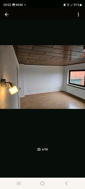Foto - Etagenwohnung in Bassum zur Miete