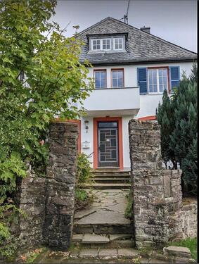 Foto - Landhaus Eifel Westeifel Südeifel Hocheifel