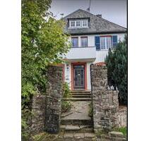 Landhaus Eifel Westeifel Südeifel Hocheifel - Bollendorf