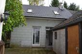 Foto - 13 Zimmer Einfamilienhaus zum Kaufen in Bollendorf