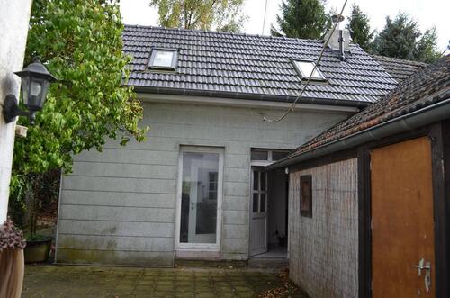 Foto - 13 Zimmer Einfamilienhaus zum Kaufen in Bollendorf