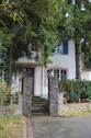 Foto - 13 Zimmer Einfamilienhaus in Bollendorf