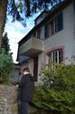 Foto - Einfamilienhaus in Bollendorf zum Kaufen