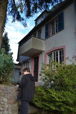 Foto - Einfamilienhaus in Bollendorf zum Kaufen