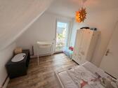 Foto - 6 Zimmer Einfamilienhaus zum Kaufen in Schladen-Werla