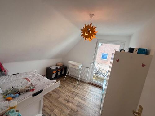 Foto - 6 Zimmer Einfamilienhaus in Schladen-Werla